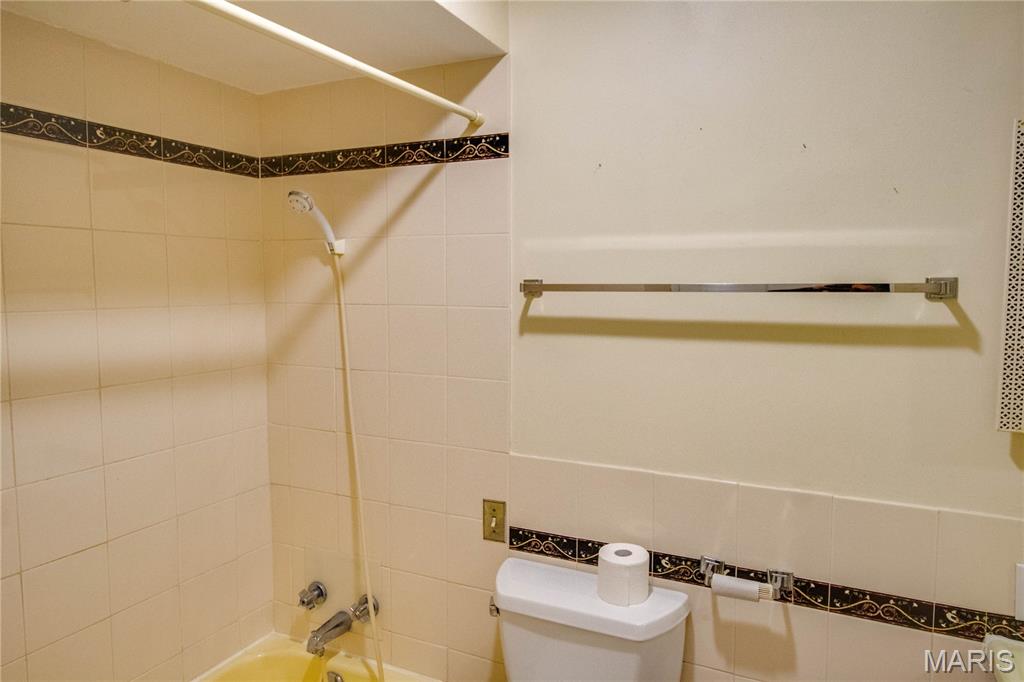 1012 Richard Drive Godfrey, IL 62035 - Photo 26 of 33