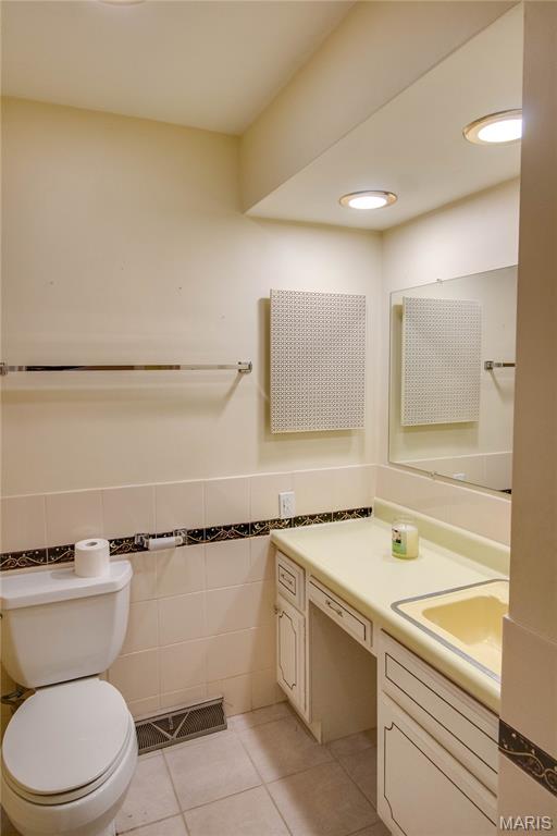 1012 Richard Drive Godfrey, IL 62035 - Photo 27 of 33