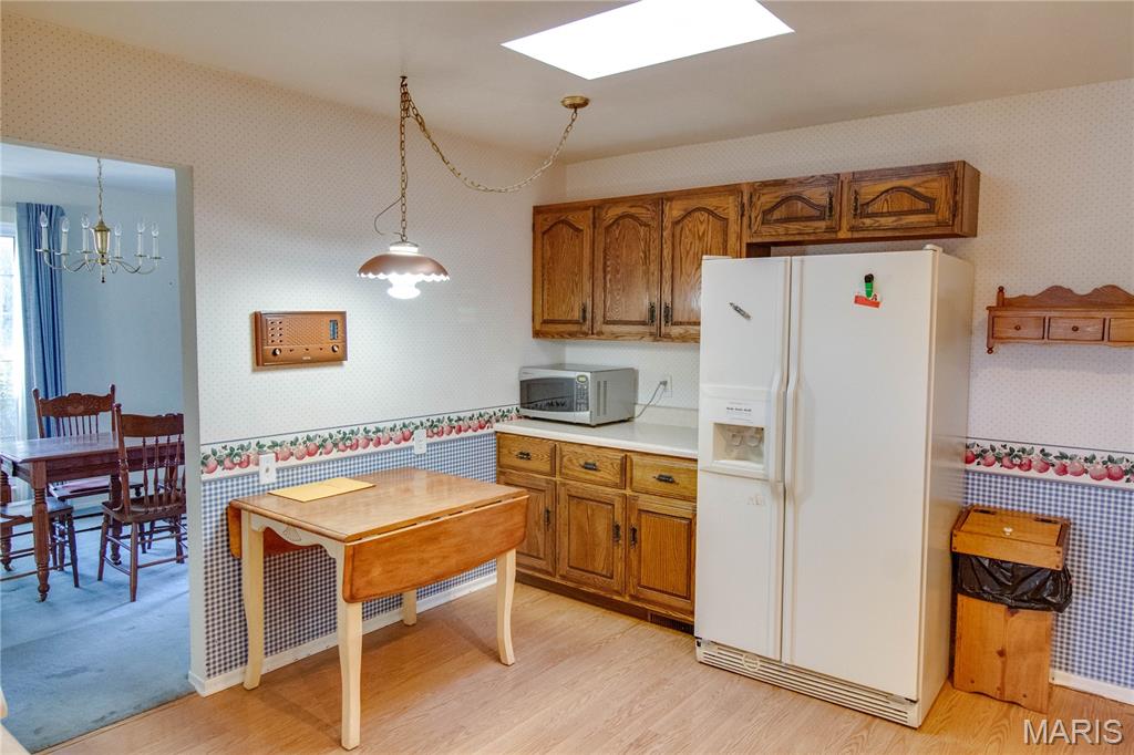 1012 Richard Drive Godfrey, IL 62035 - Photo 10 of 33