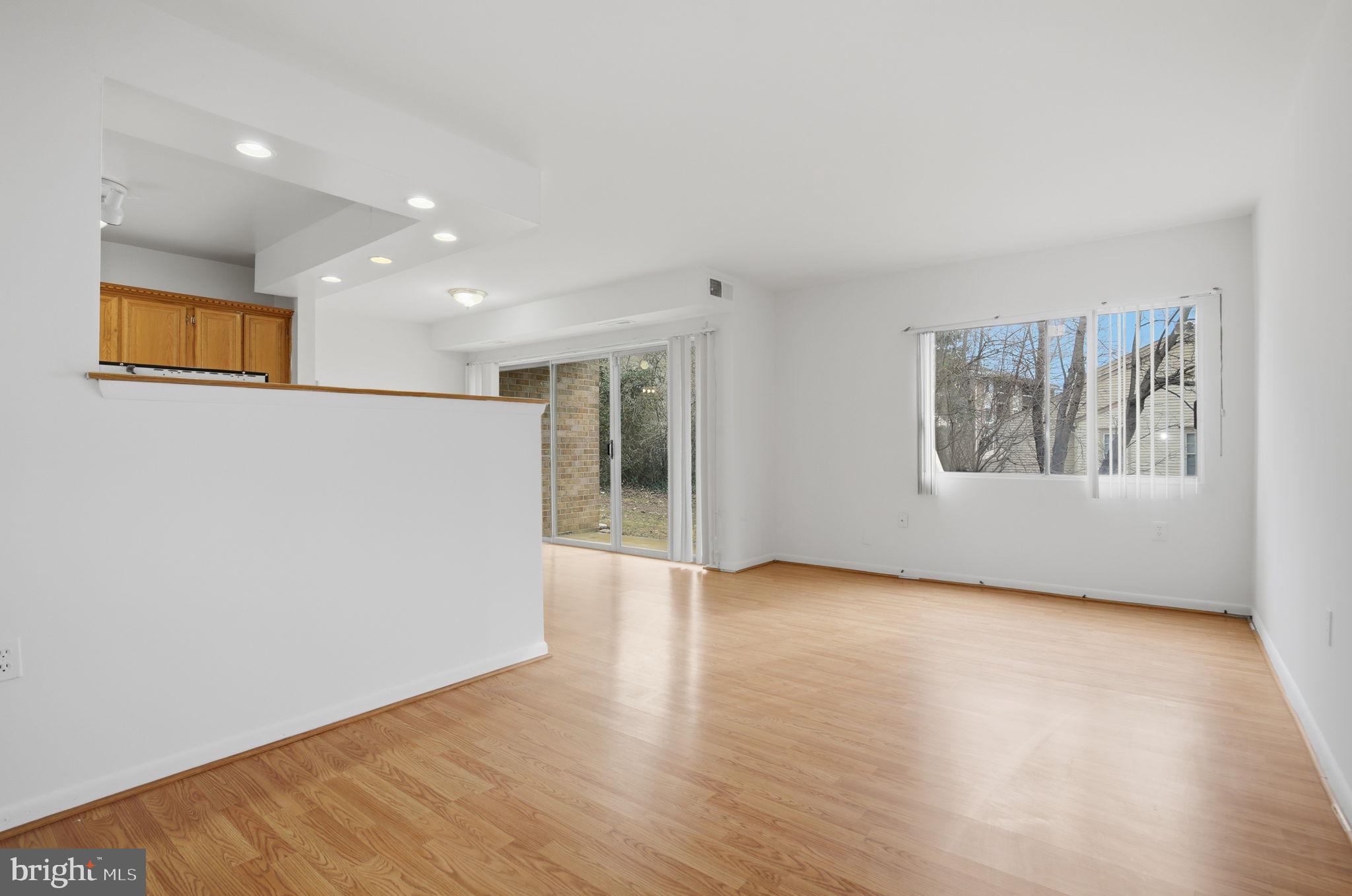 3752 Bel Pre Road, Unit 37523 Silver Spring, MD 20906 - Photo 4 of 37 Gallery Image 4