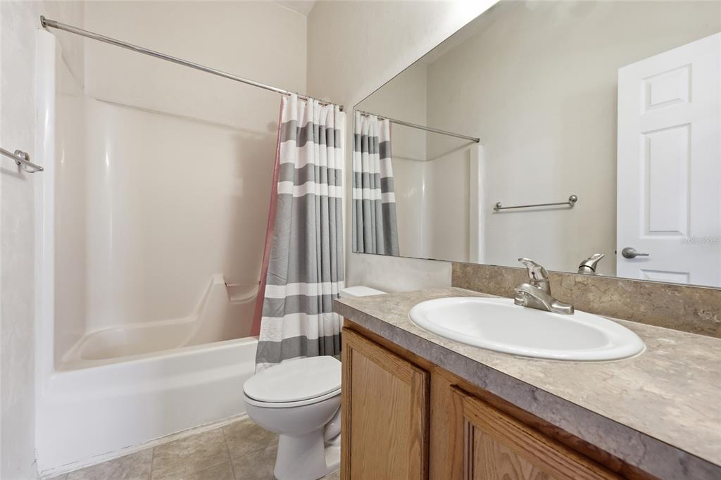 3890 Southwest 20th Avenue, Unit 1706 Gainesville, FL 32607 - Photo 22 of 36