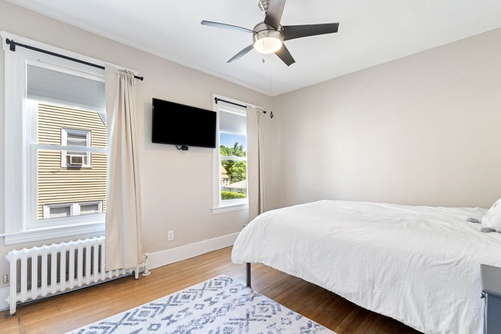 102 Beverly Road Worcester, MA 01605 - Photo 29 of 42 Gallery Image 29