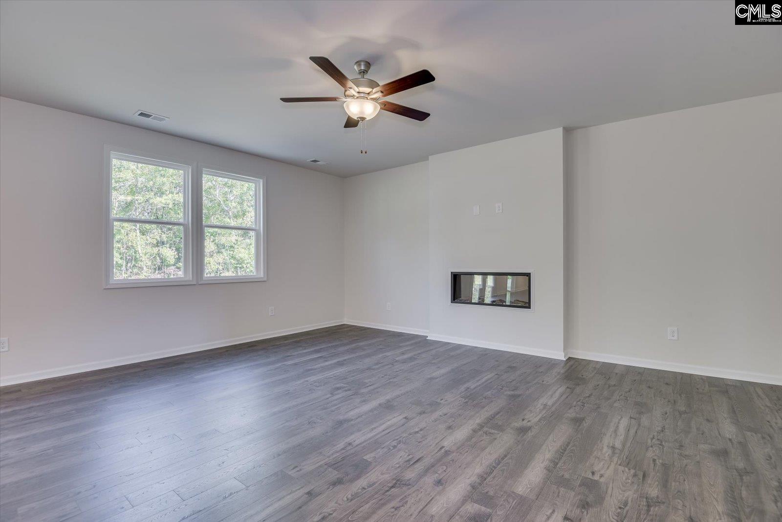709 Feldspar Court Chapin, SC 29036 - Photo 7 of 40