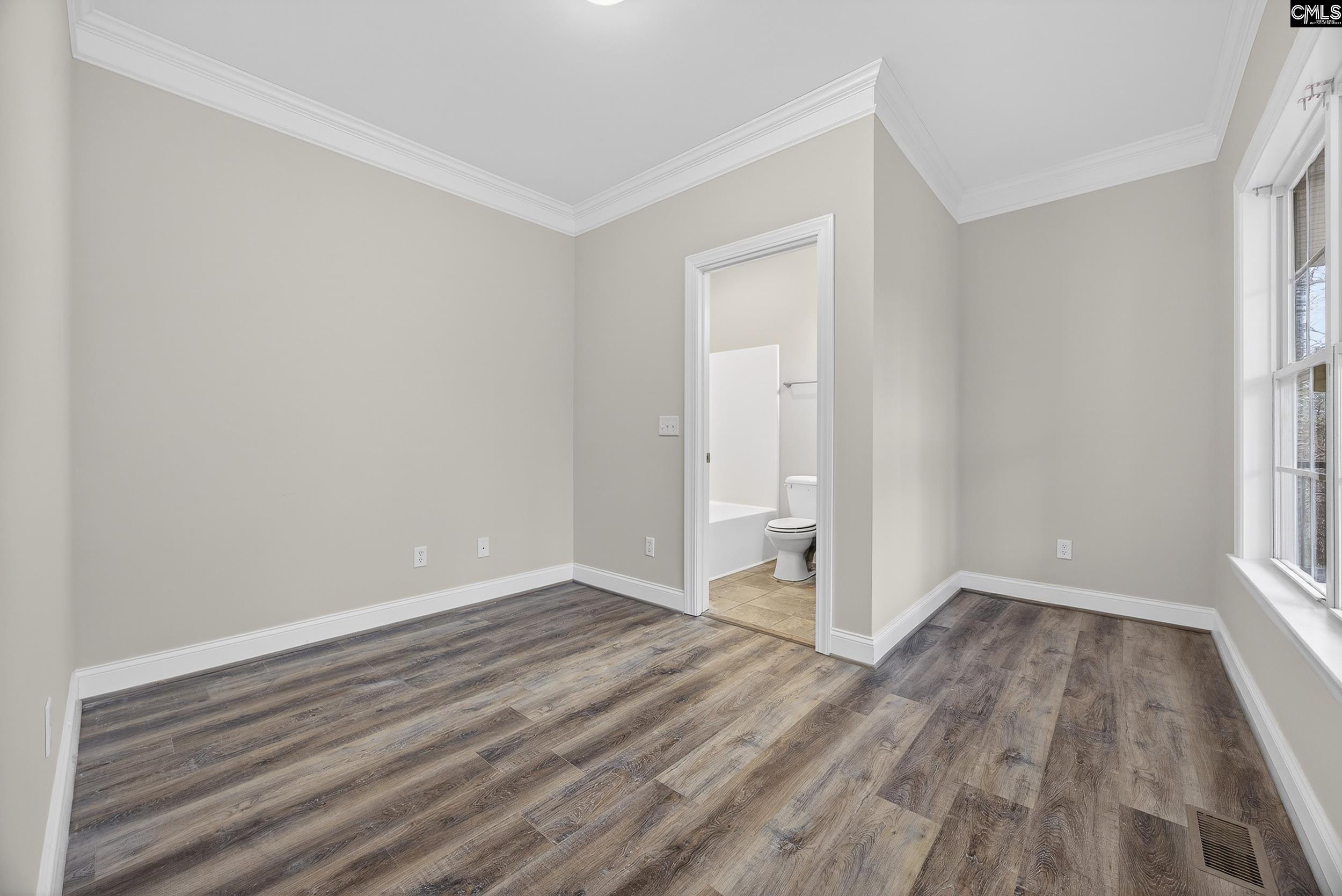 151 State Rd S-32-1327 Gilbert, SC 29054 - Photo 18 of 43
