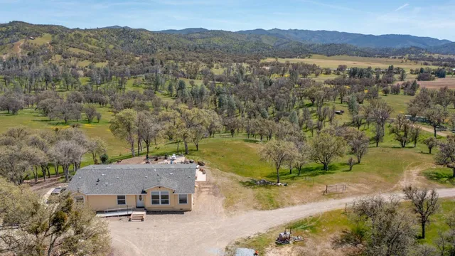 $1,249,000 | 46400 San Antonio Valley, Livermore, CA 94550