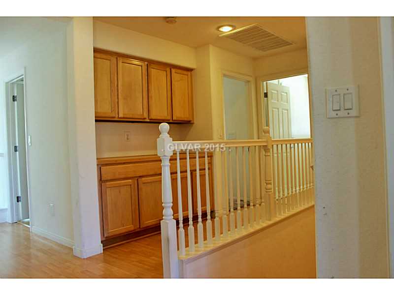 7914 Red Rock Ridge Avenue Las Vegas, NV 89179 - Photo 12 of 35 Property Photo.