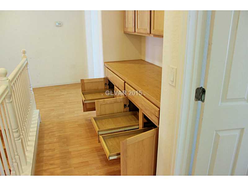 7914 Red Rock Ridge Avenue Las Vegas, NV 89179 - Photo 13 of 35 Property Photo.