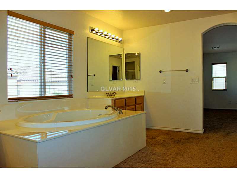 7914 Red Rock Ridge Avenue Las Vegas, NV 89179 - Photo 19 of 35 Property Photo.