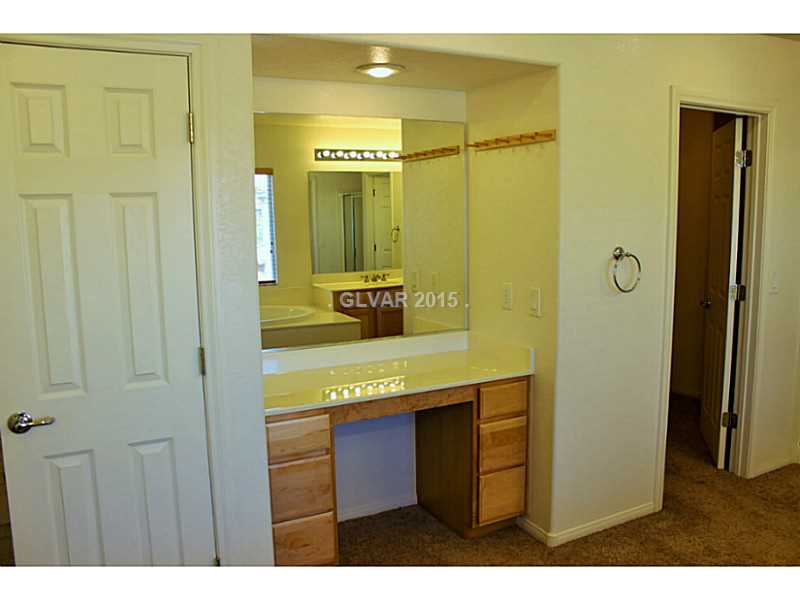 7914 Red Rock Ridge Avenue Las Vegas, NV 89179 - Photo 20 of 35 Property Photo.