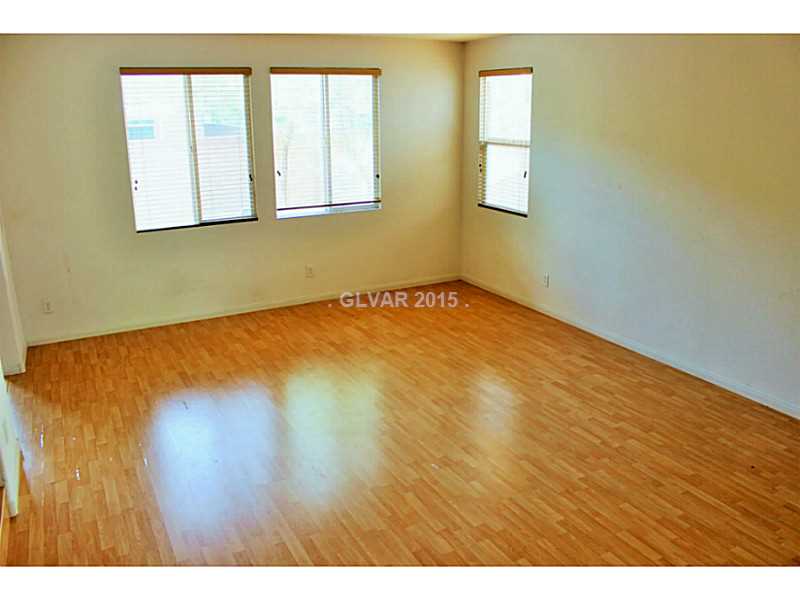 7914 Red Rock Ridge Avenue Las Vegas, NV 89179 - Photo 3 of 35 Property Photo.