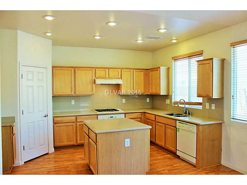 7914 Red Rock Ridge Avenue Las Vegas, NV 89179 - Photo 5 of 35 Property Photo.