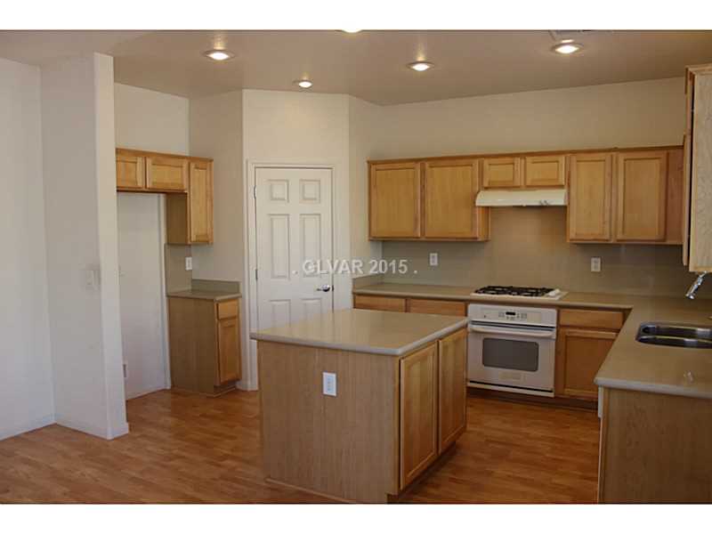 7914 Red Rock Ridge Avenue Las Vegas, NV 89179 - Photo 6 of 35 Property Photo.