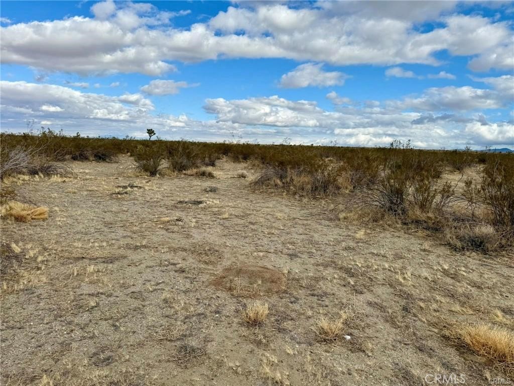 0 Dos Palmas Road Phelan, CA 92371 - Photo 2 of 5 a view of a lake