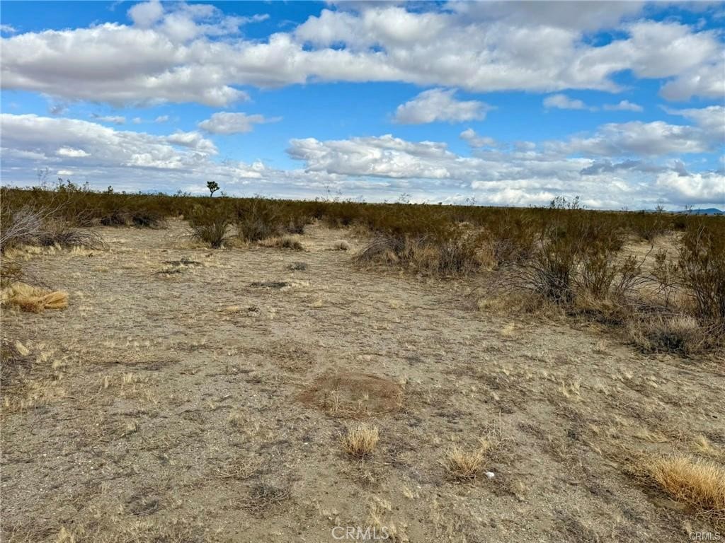 0 Dos Palmas Road Phelan, CA 92371 - Photo 5 of 5 a view of a lake
