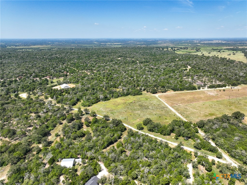 500 Colony Line Trail Dale, TX 78616 - Photo 30 of 40