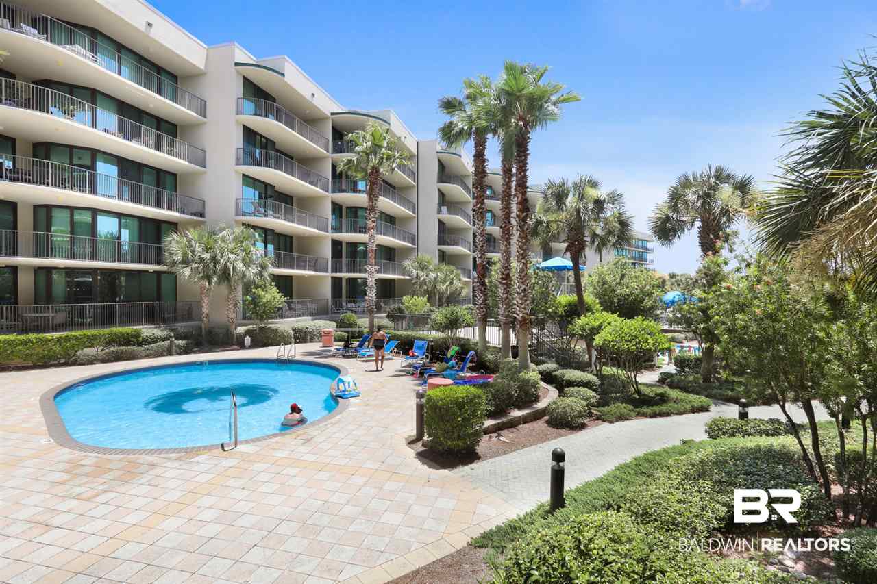 27580 Canal Road, Unit 1115 Orange Beach, AL 36561 - Photo 1 of 31
