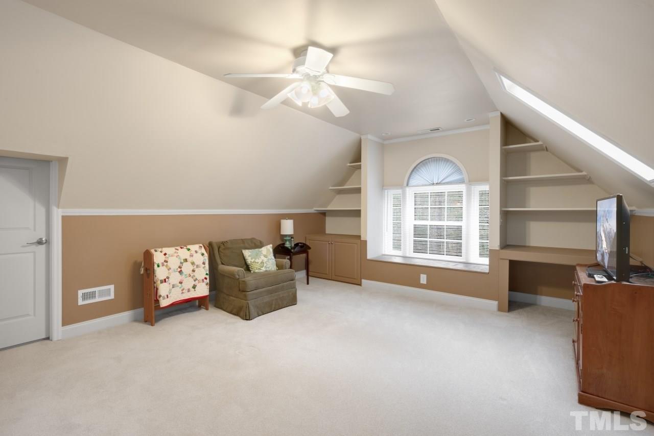 149 Blackburn Road New Hill, NC 27562 - Photo 24 of 30