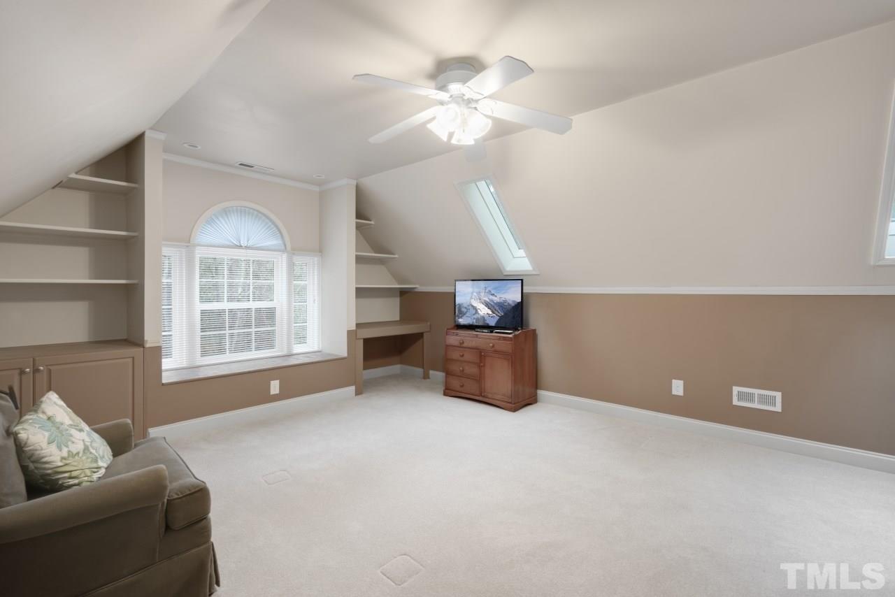 149 Blackburn Road New Hill, NC 27562 - Photo 25 of 30