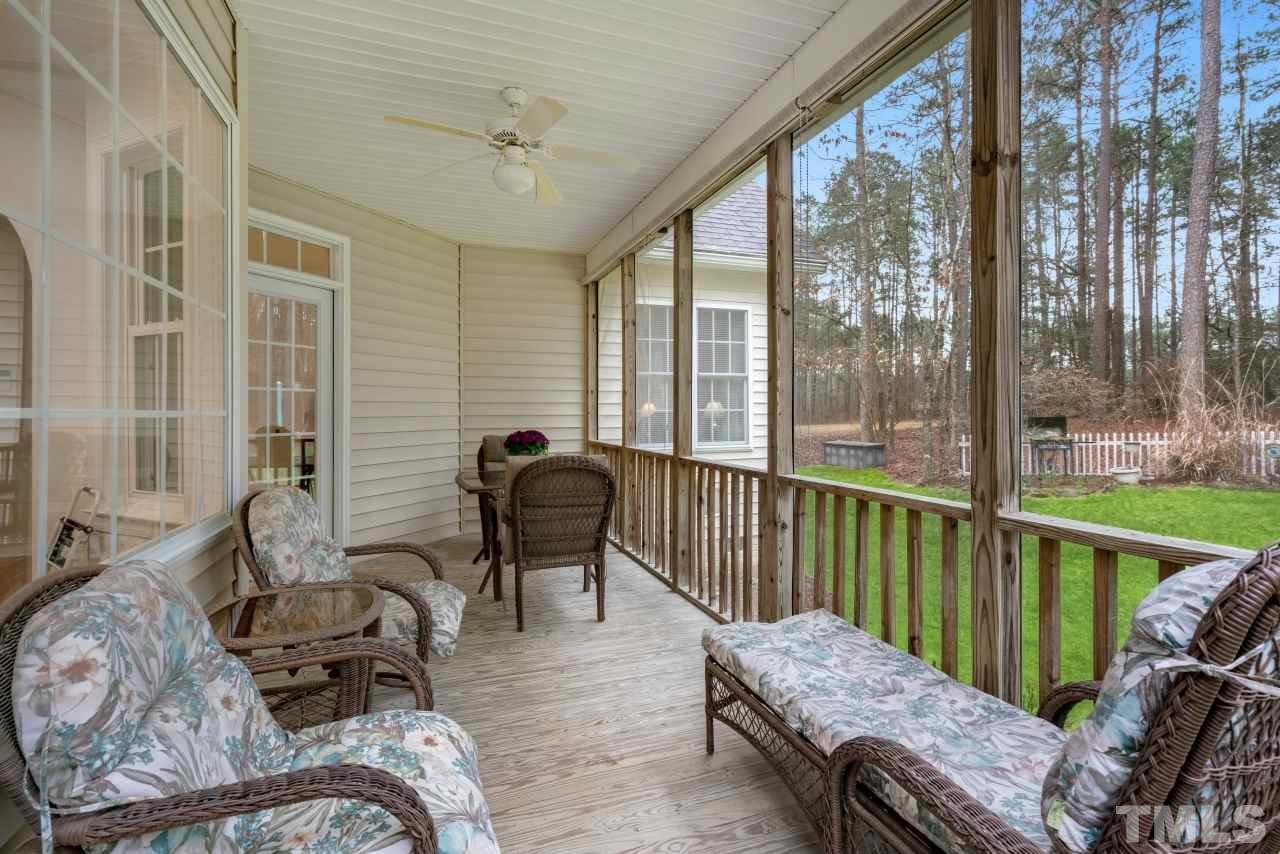 149 Blackburn Road New Hill, NC 27562 - Photo 27 of 30
