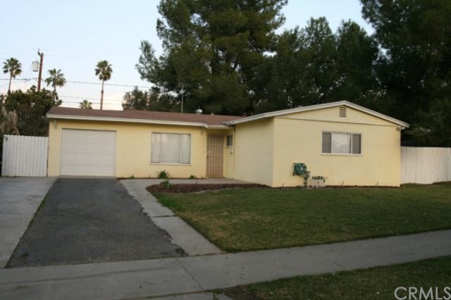 3005 Priscilla Street Riverside, CA 92506 - Photo 1 of 1