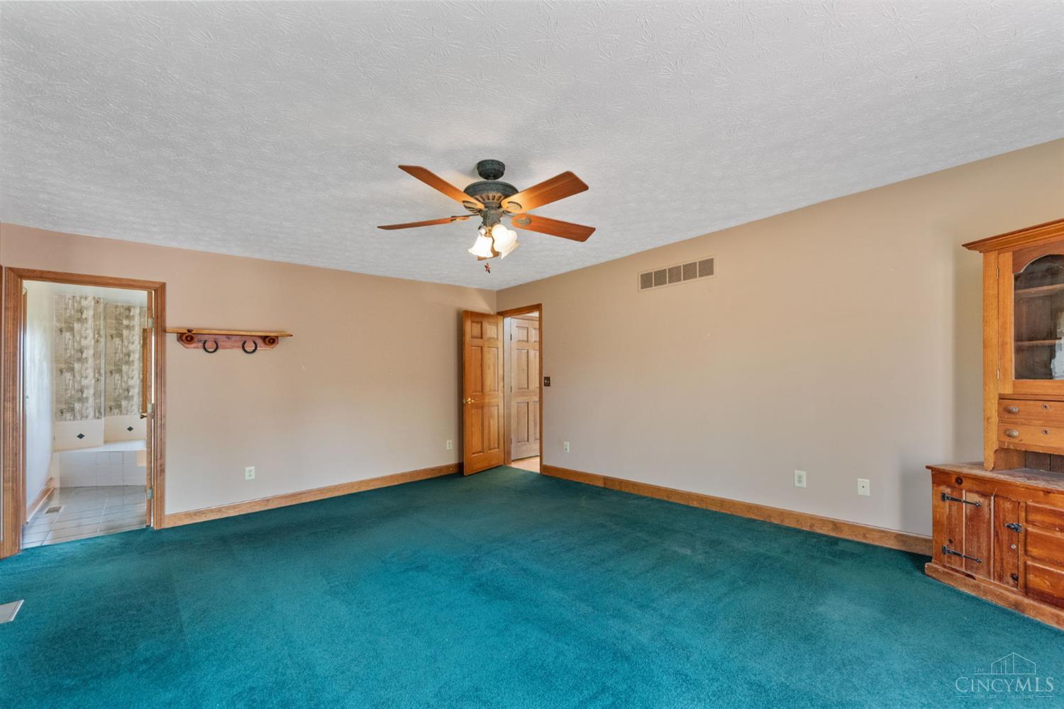 1613 West Concord Road Amelia, OH 45102 - Photo 30 of 58 Gallery Image 30