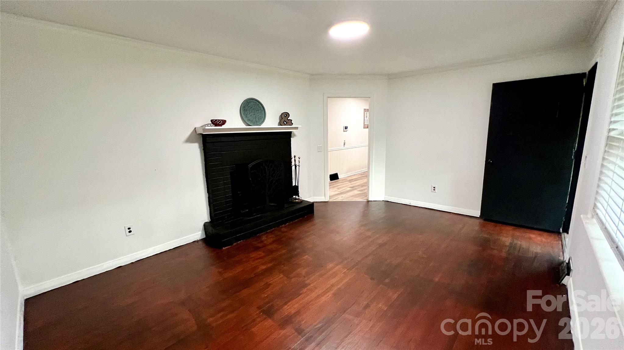 25694 Dunlap Road Albemarle, NC 28001 - Photo 11 of 15 Gallery Image 11