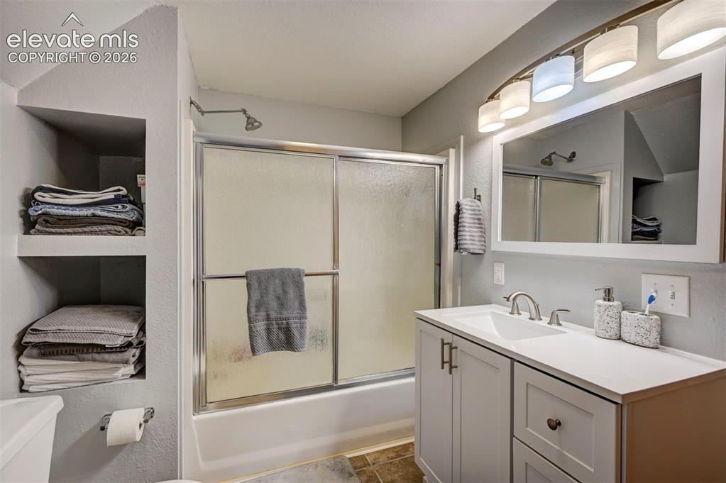 36930 Judge Orr Road Calhan, CO 80808 - Photo 35 of 47