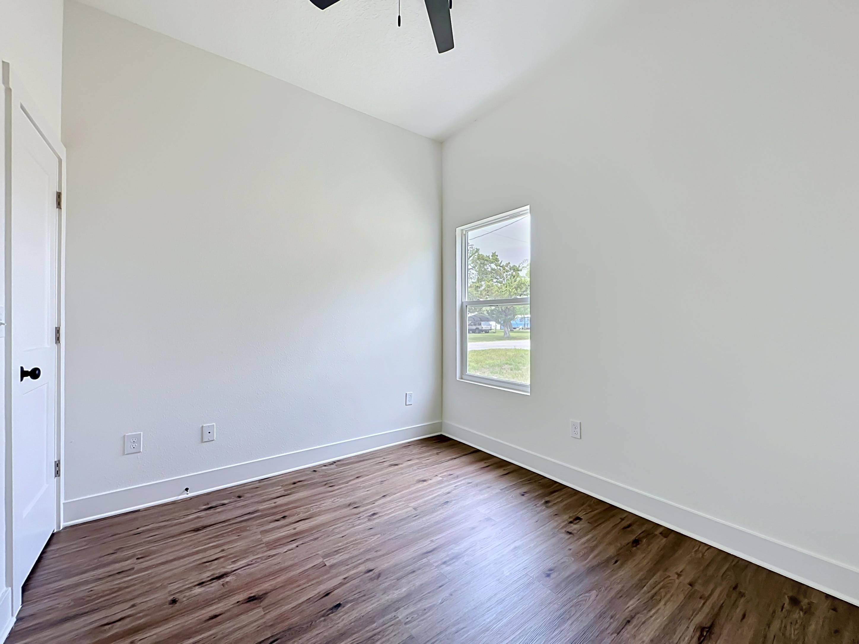 252 Jackson Boulevard St. Augustine, FL 32095 - Photo 9 of 27