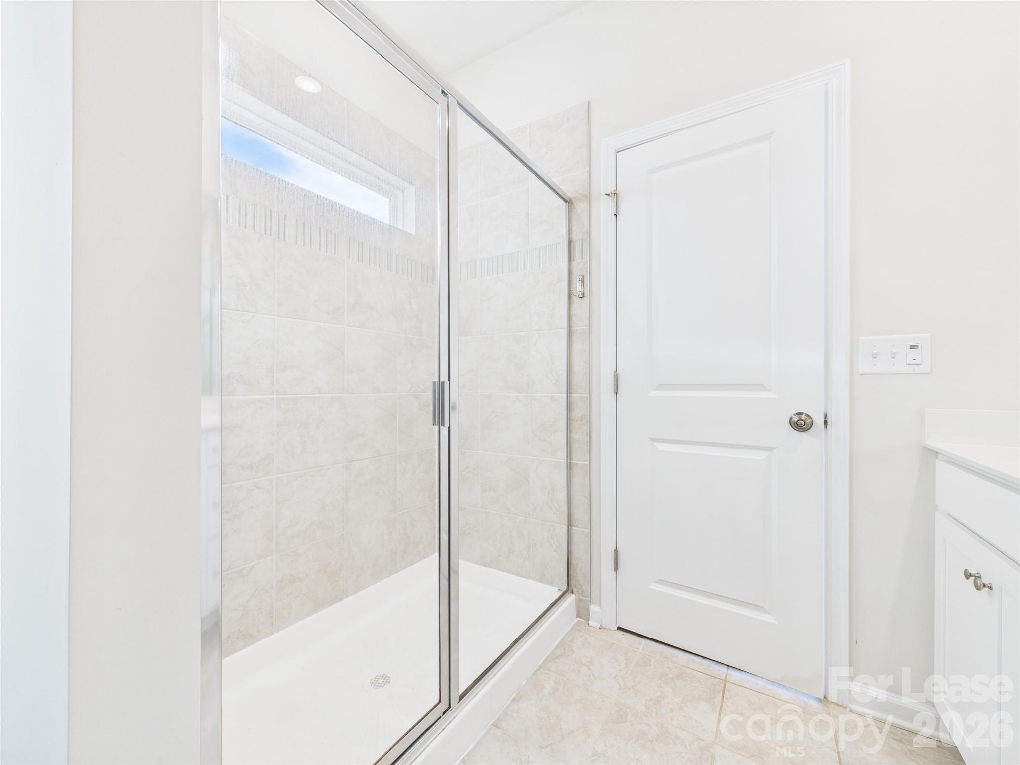 5819 Soft Shell Drive, Unit 298 Lancaster, SC 29720 - Photo 19 of 30