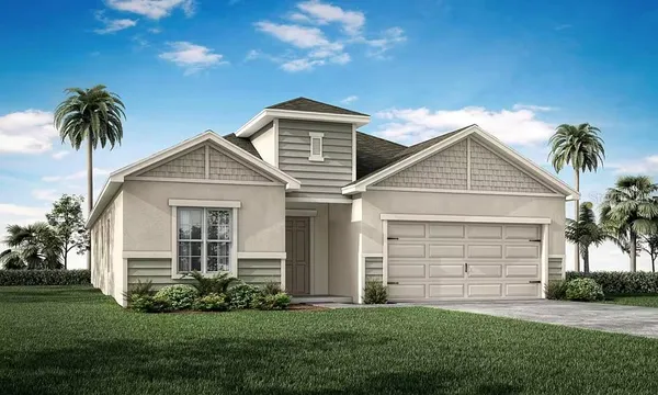 $428,600 | 5574 Buckeye Bnd Drive, St. Cloud, FL 34772
