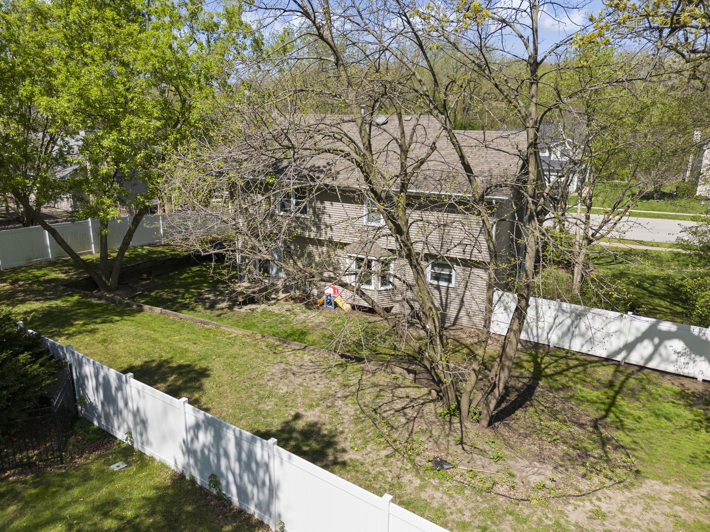 421 Cambridge Way Bolingbrook, IL 60440 - Photo 24 of 34