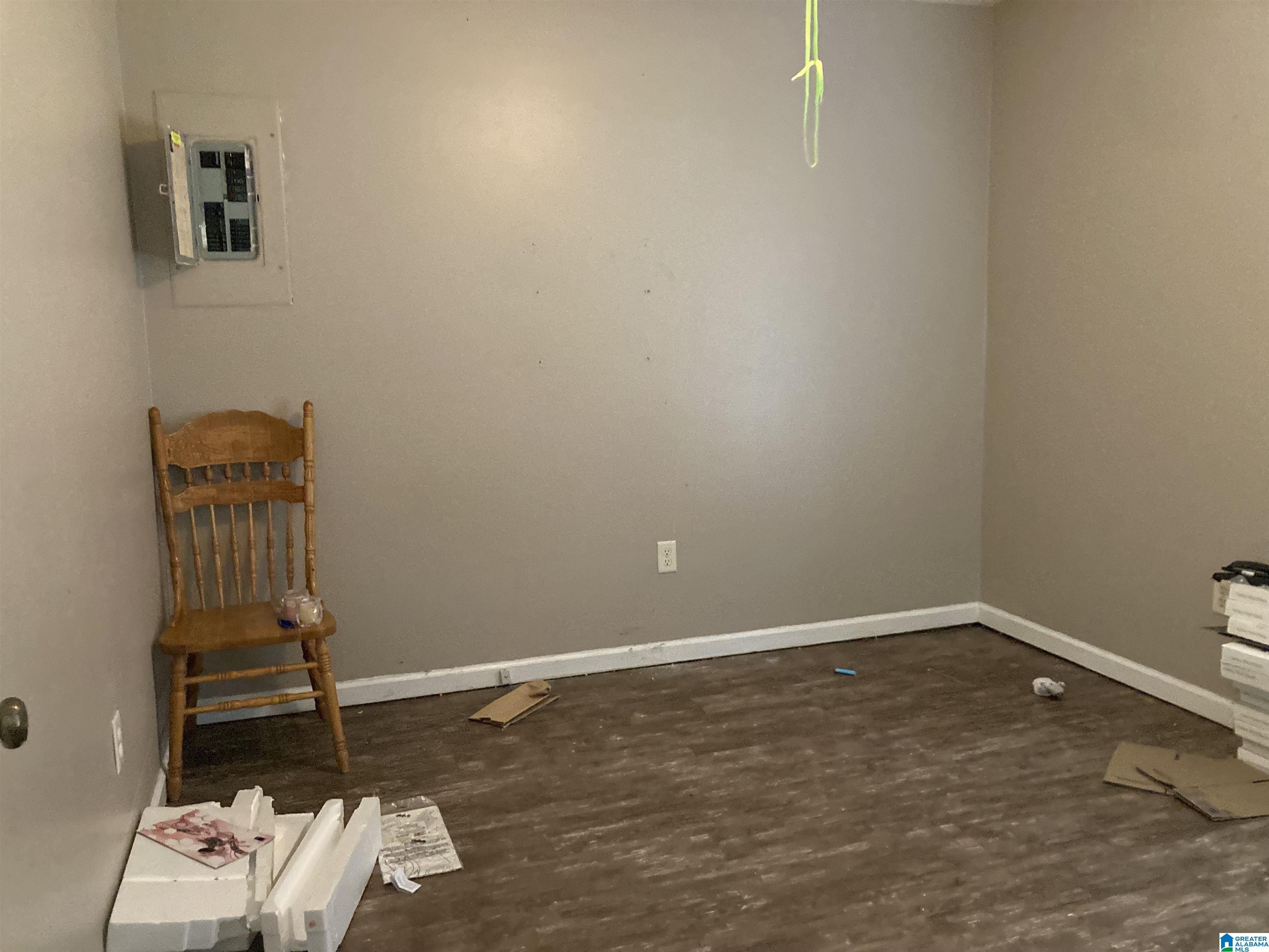 4337 Morningside Drive Helena, AL 35080 - Photo 32 of 35