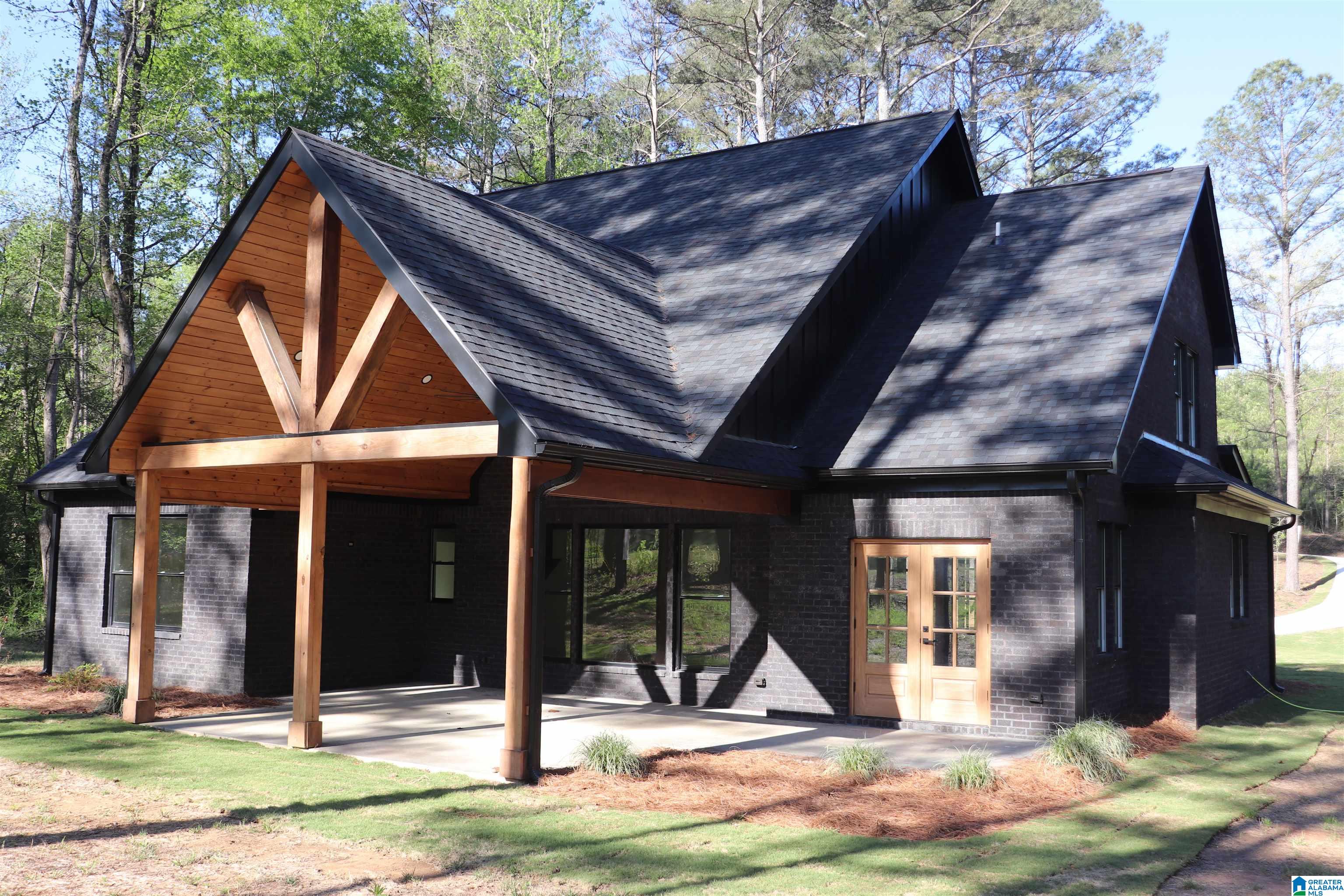 852 Sellers Hollow Road Dora, AL 35062 - Photo 4 of 59