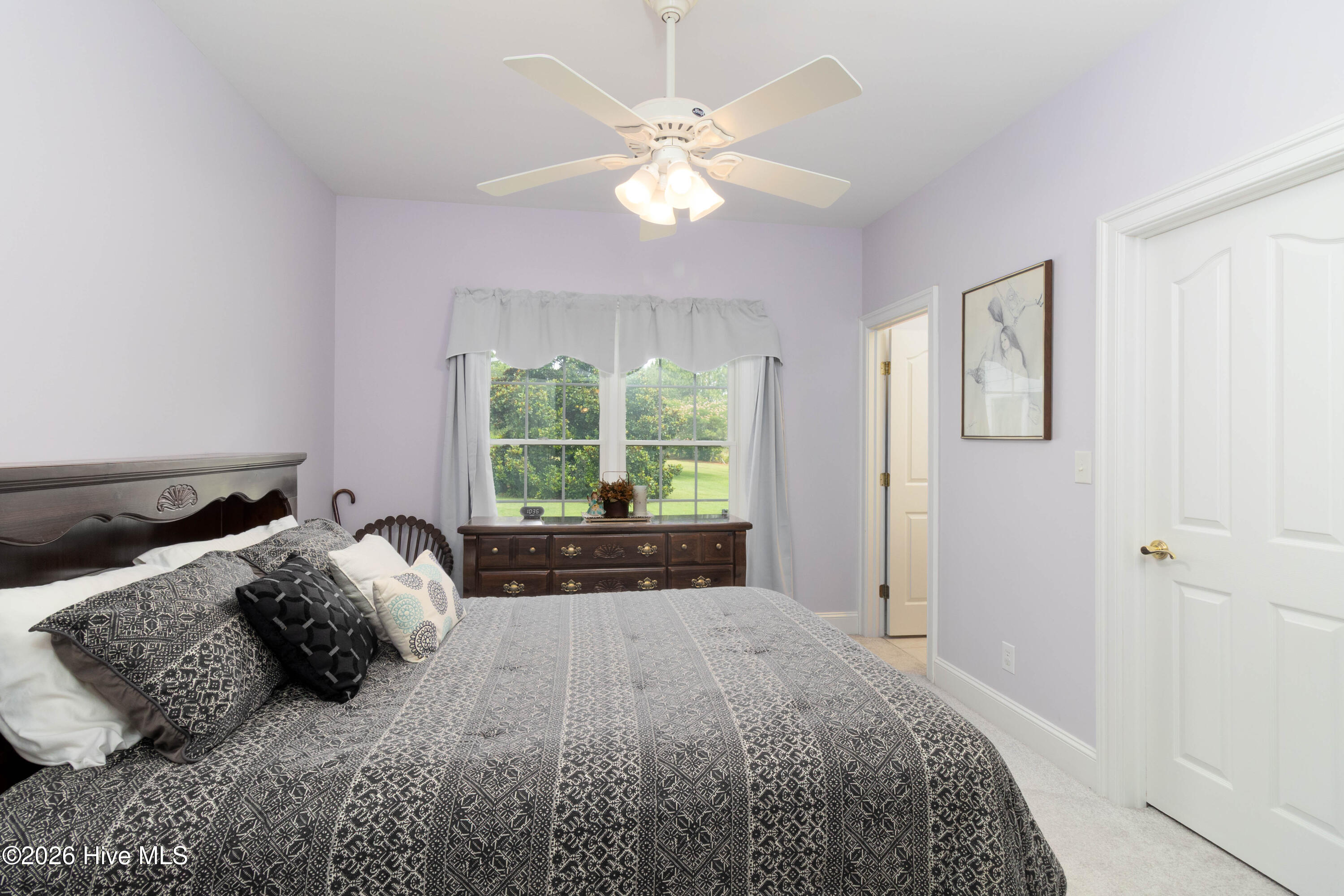 115 Tiptoe Road Edenton, NC 27932 - Photo 31 of 50