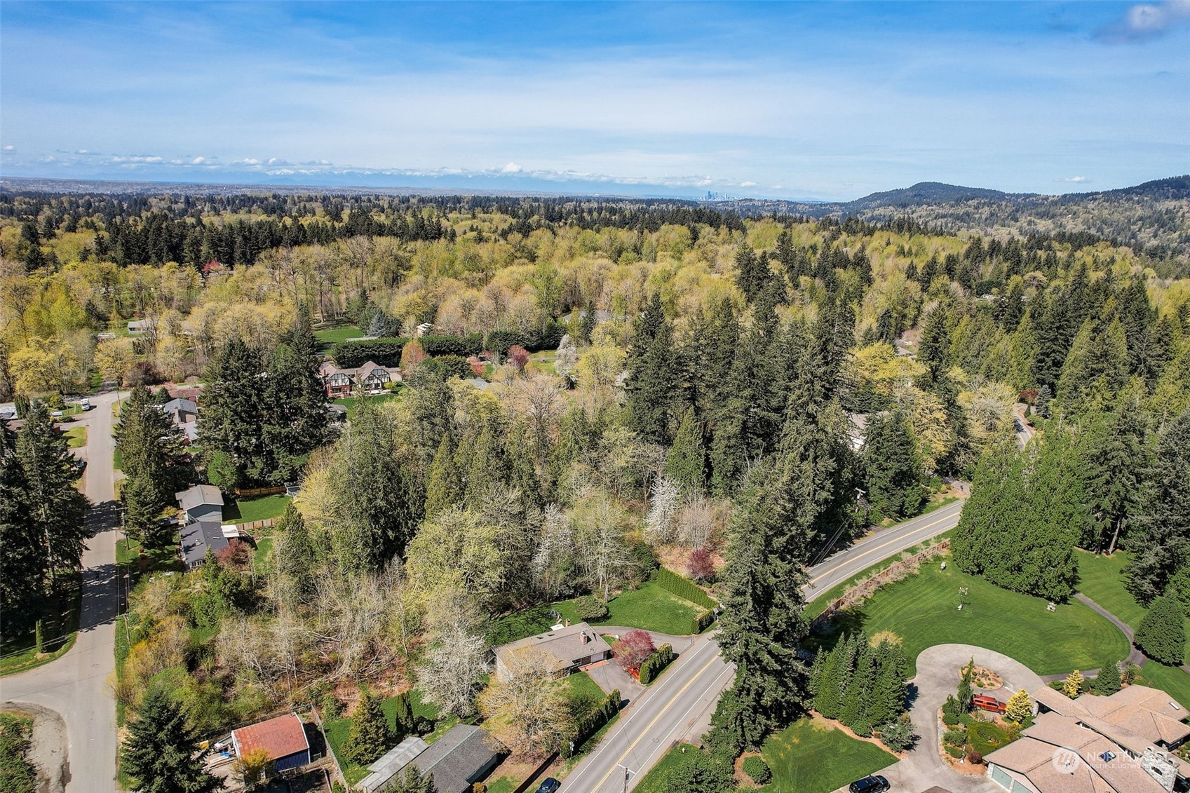 13227 Lake Kathleen Road Southeast Renton, WA 98059 - Photo 36 of 36