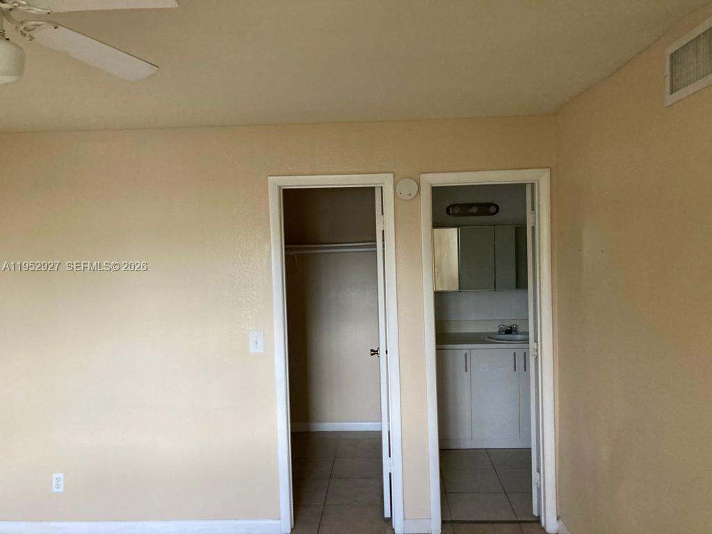 8705 Northwest 39th Street Sunrise, FL 33351 - Photo 7 of 13
