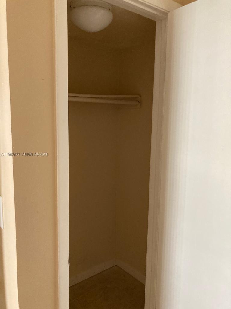 8705 Northwest 39th Street Sunrise, FL 33351 - Photo 9 of 13 a view of door