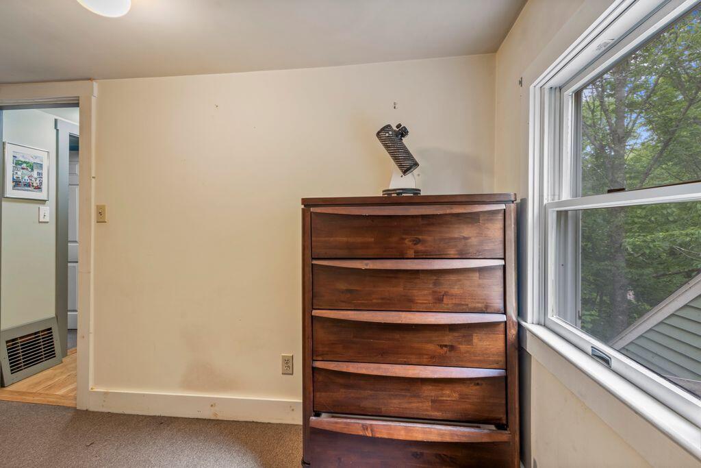 5 Paine Road Boothbay Harbor, ME 04538 - Photo 36 of 58 33__V5A7239
