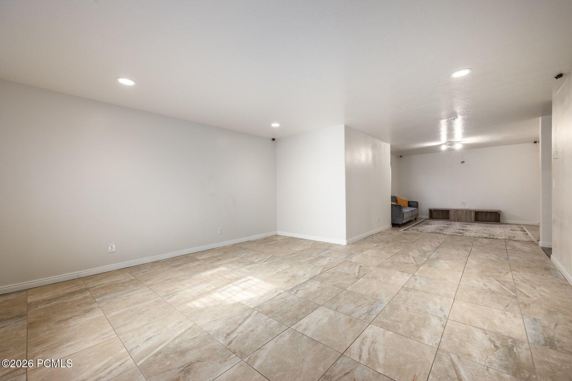 3193 Southfield Road Heber City, UT 84032 - Photo 36 of 75