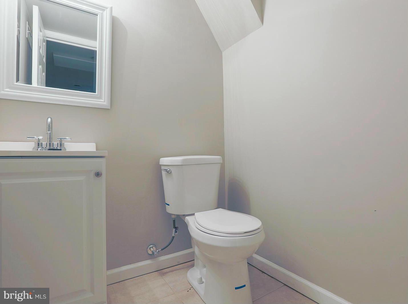 1412 East Cold Spring Lane Baltimore, MD 21239 - Photo 16 of 30 Bath