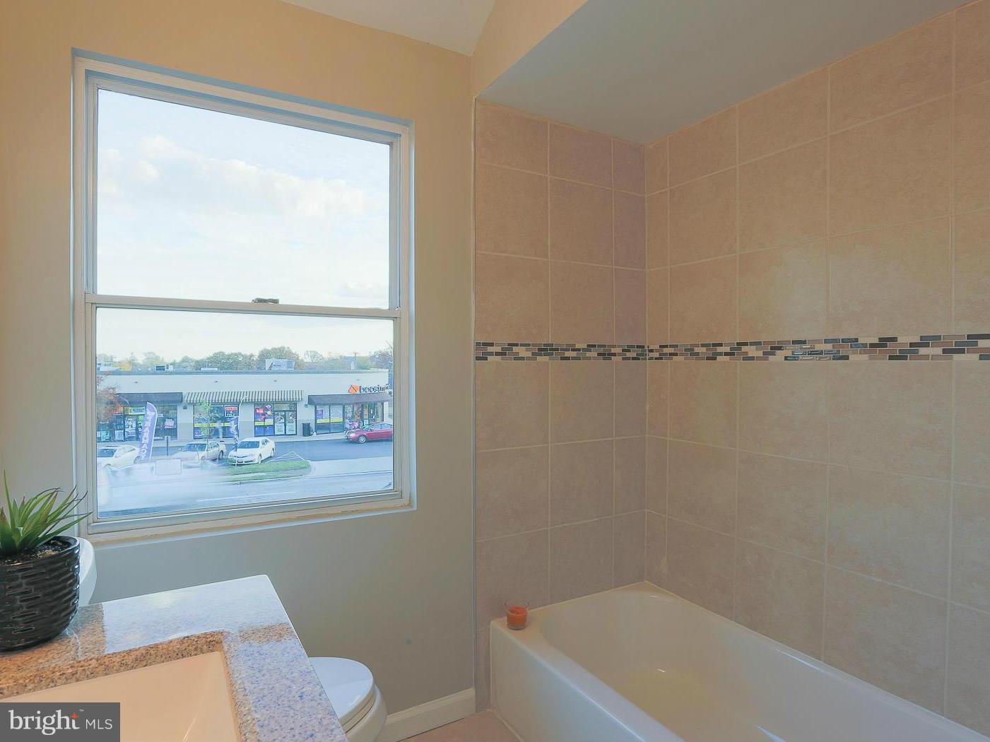 1412 East Cold Spring Lane Baltimore, MD 21239 - Photo 24 of 30 Bath