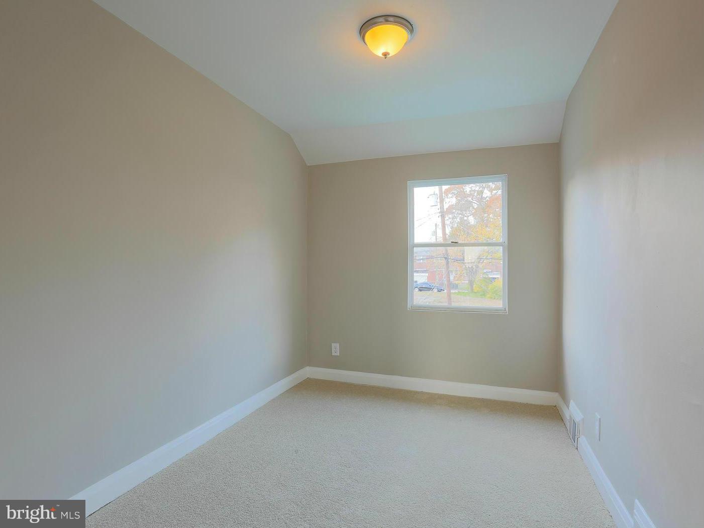 1412 East Cold Spring Lane Baltimore, MD 21239 - Photo 26 of 30 Bedroom