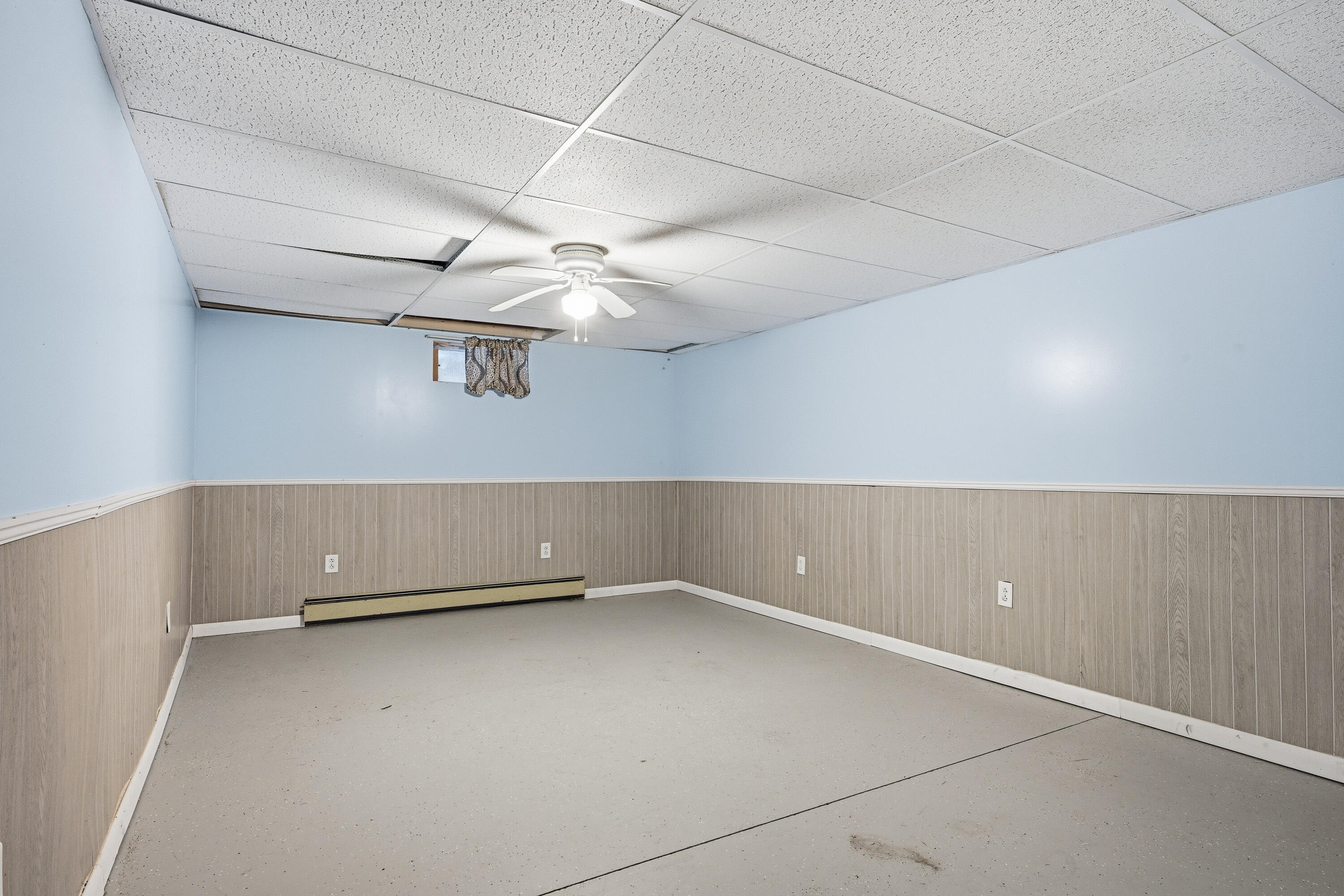 36 Pennmaric Road Augusta, ME 04330 - Photo 33 of 33 110347gr-135