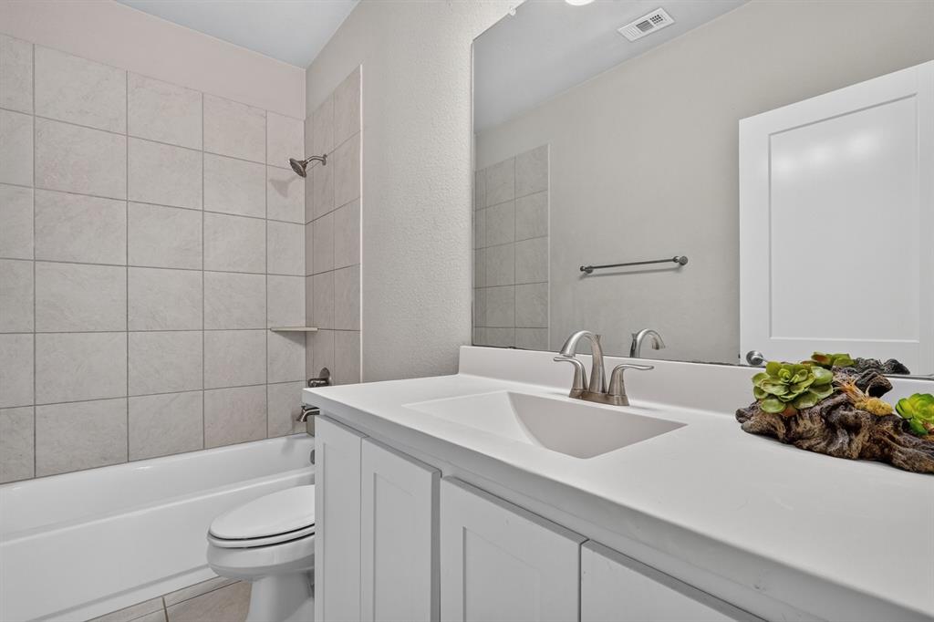 9205 Lamar Street Rowlett, TX 75089 - Photo 20 of 39