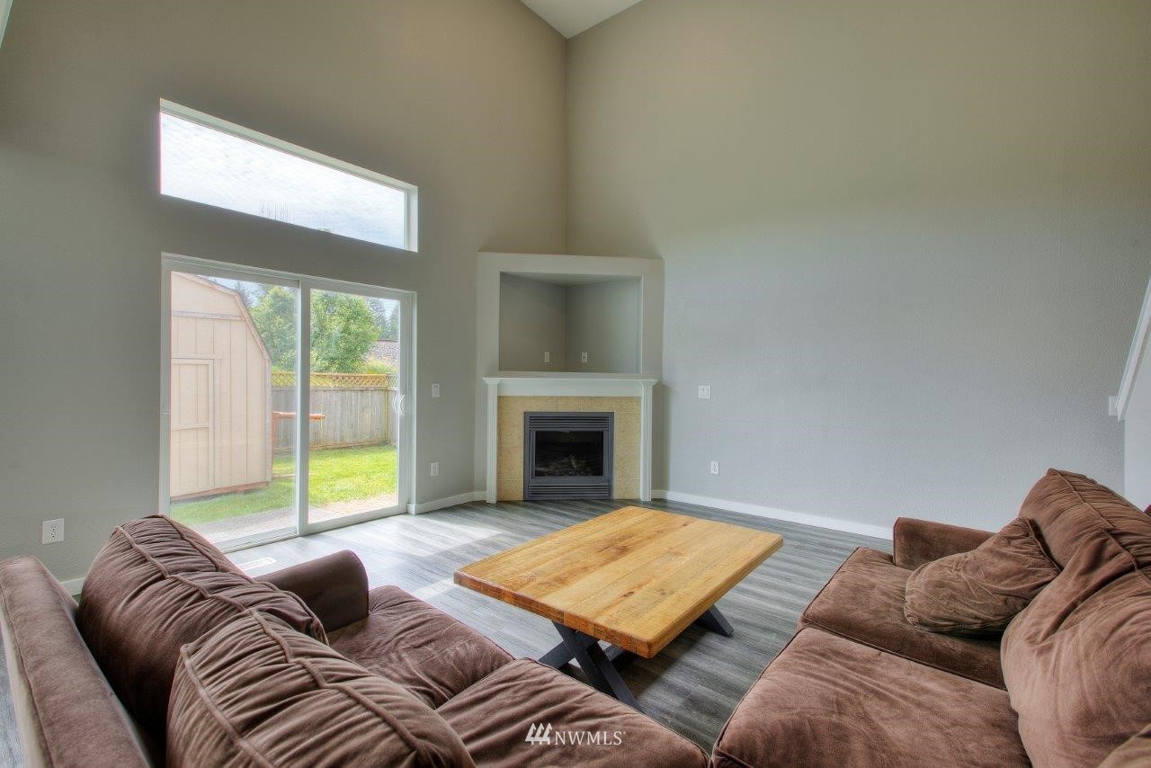 7249 Radius Loop Southeast Lacey, WA 98513 - Photo 5 of 23 Gallery Image 5