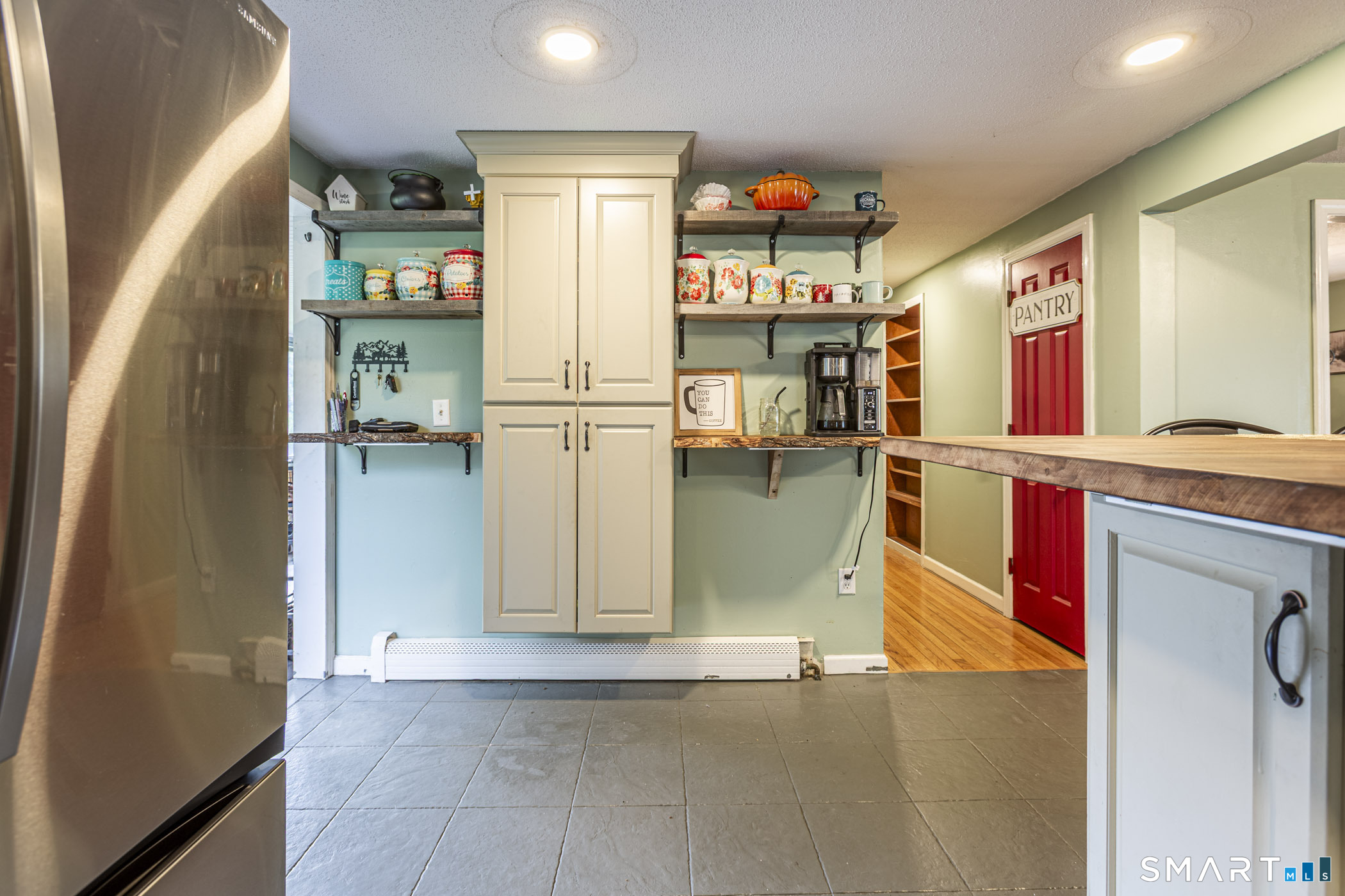 65 Pinney Hill Road Willington, CT 06279 - Photo 16 of 32