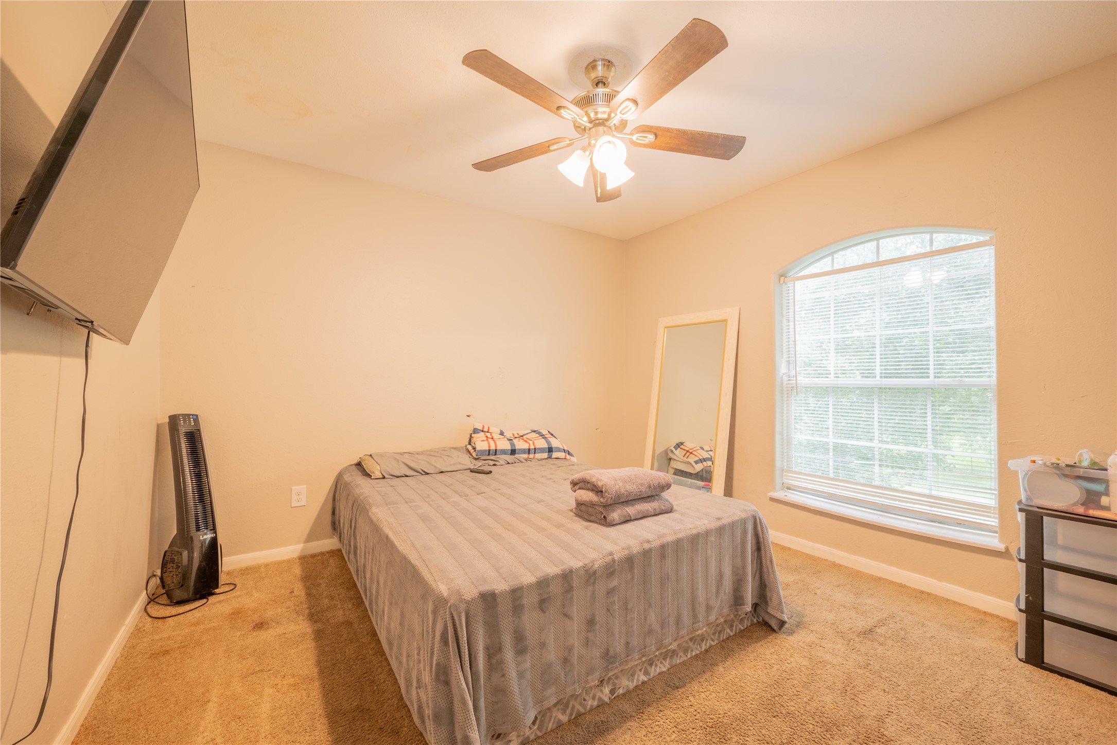 14503 Little Houston, TX 77045 - Photo 9 of 24