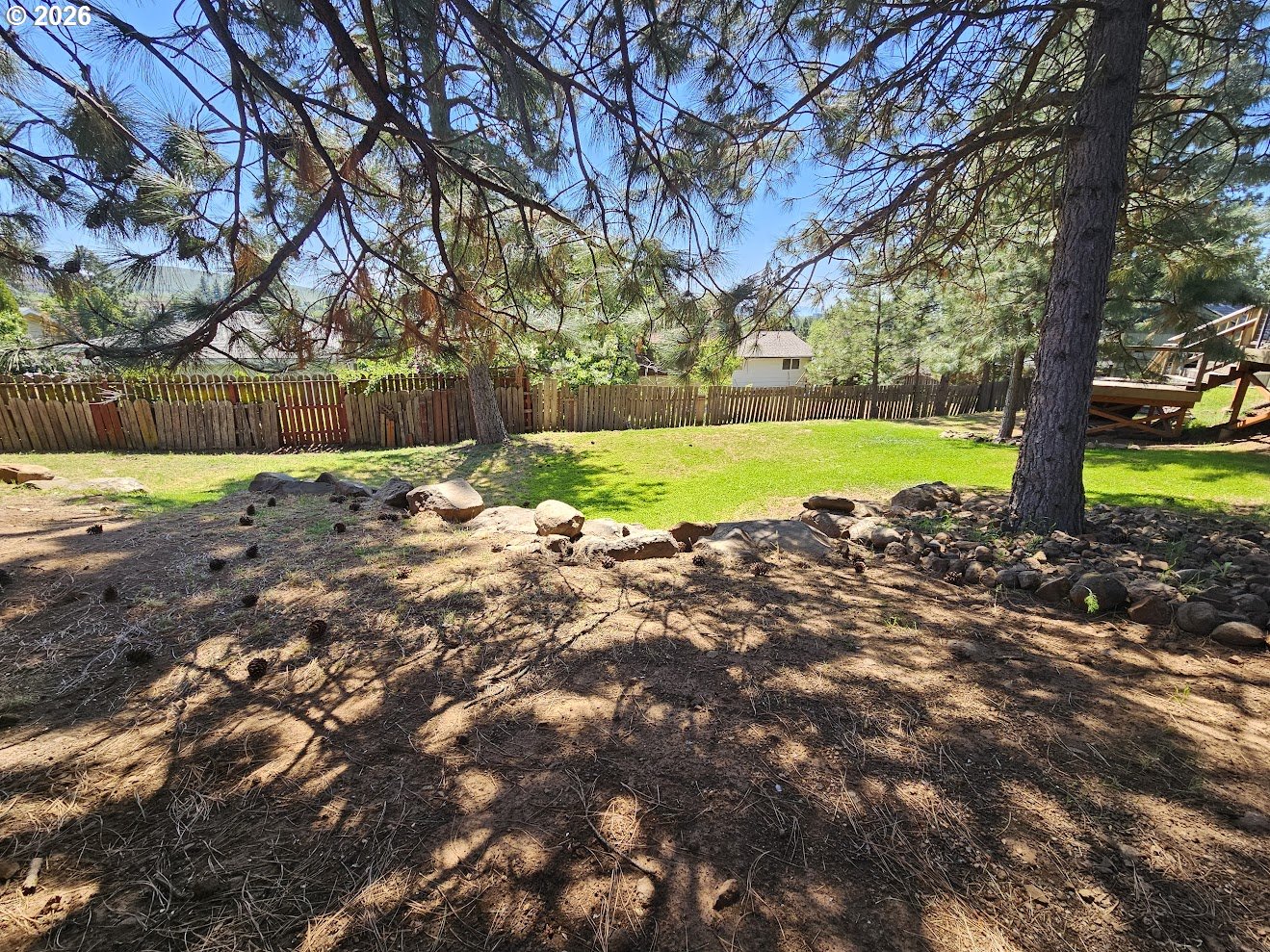 720 Whitney Court Goldendale, WA 98620 - Photo 30 of 39
