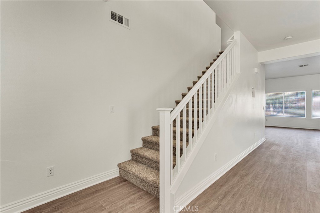 13653 Cobalt Road Victorville, CA 92392 - Photo 20 of 53