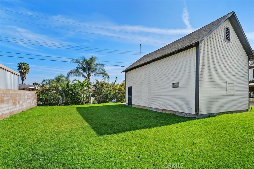 4771 Victoria Avenue Riverside, CA 92507 - Photo 37 of 40